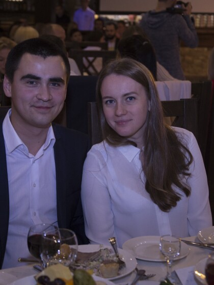 IMG_5439.jpg