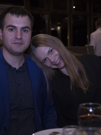 IMG_5442.jpg
