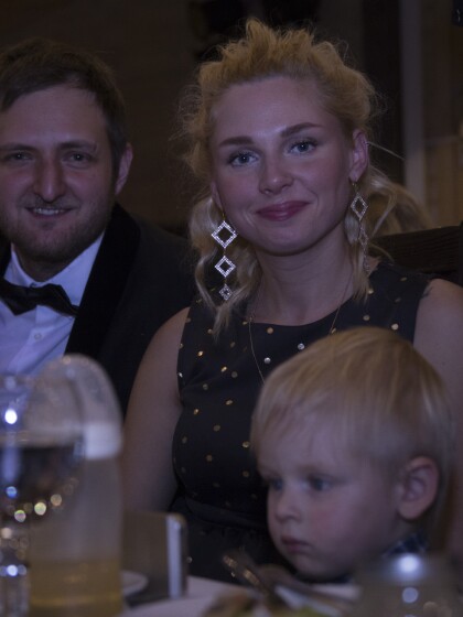 IMG_5536.jpg