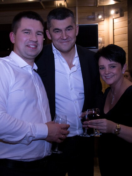 IMG_5638.jpg