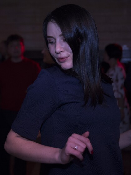 IMG_5719.jpg
