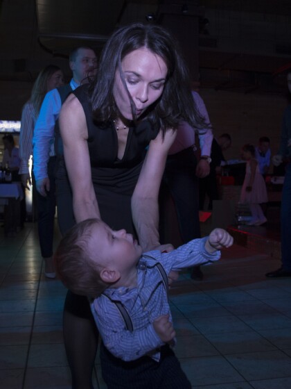 IMG_9840.jpg