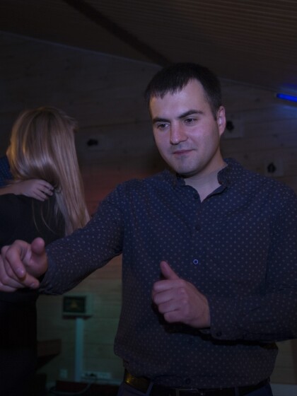 IMG_9865.jpg
