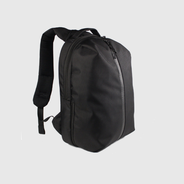 Рюкзак NEOBACKPACK, цвет - серый