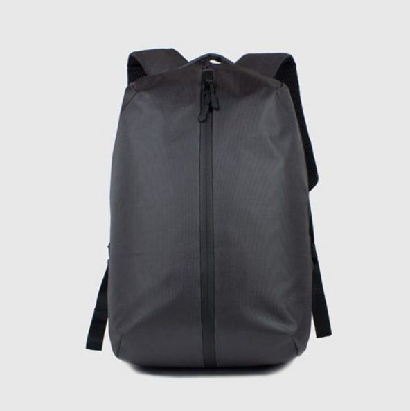 Рюкзак NEOBACKPACK+, цвет - серый