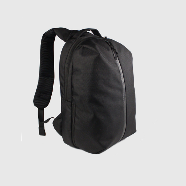 Рюкзак NEOBACKPACK+, цвет - серый