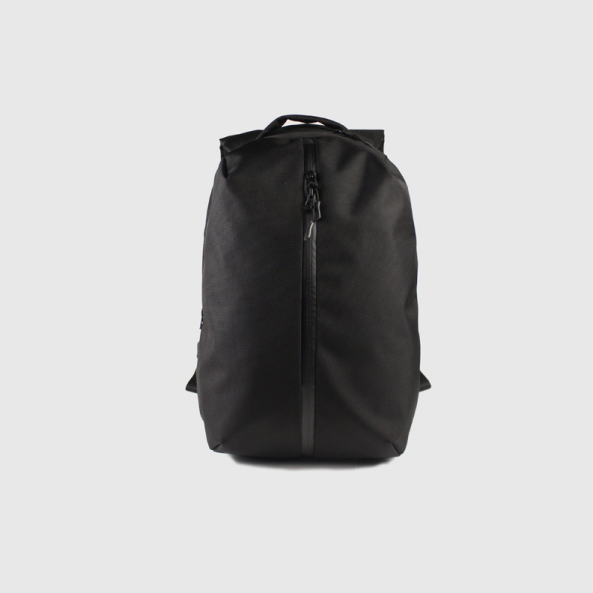 Рюкзак NEOBACKPACK, цвет - черный