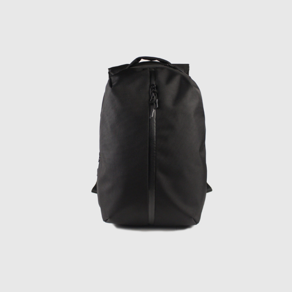 Рюкзак NEOBACKPACK, цвет - черный