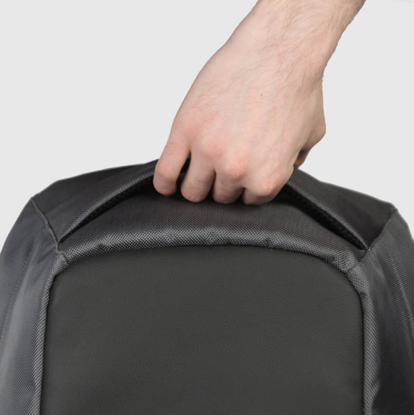 Рюкзак NEOSAFEPACK, цвет - синий