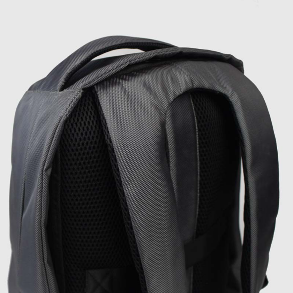 Рюкзак NEOSAFEPACK, цвет - синий