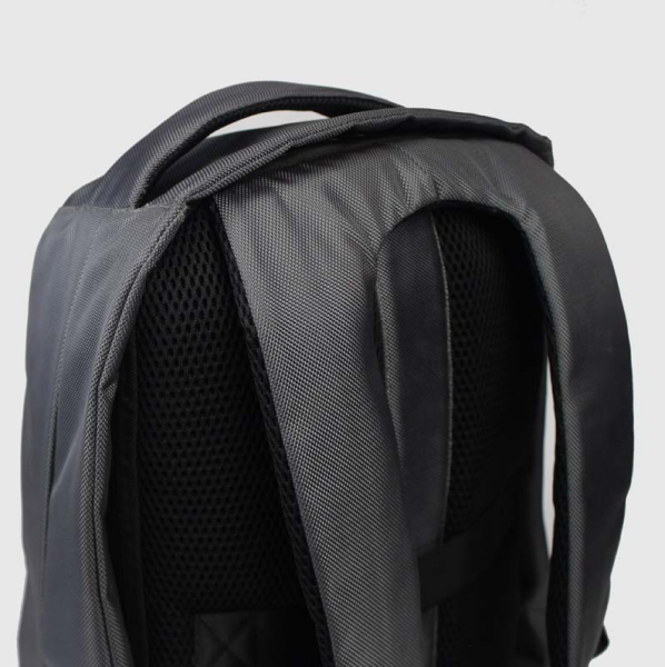 Рюкзак NEOSAFEPACK, цвет - синий