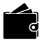 skolko-rubley-za-1-ok-v-Odnoklassnikah