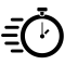 icon-timer-2