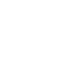 ISO-9001-2015-logo-1-1000x1000 копия