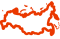 3-(1)