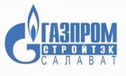 strroytek salavat logo