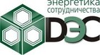 дэс