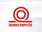 обнинск