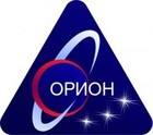 орион