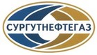 сургут