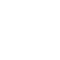 жд1