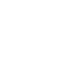 авиа1