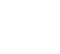 грузовая машина1