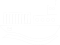 баржа1