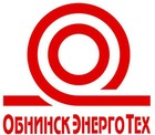 oetc-logo