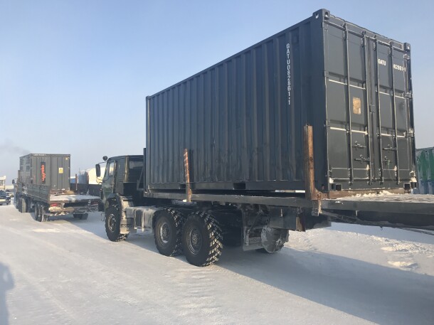 ВЧНГ 9