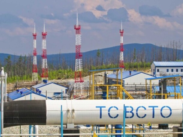 всто1