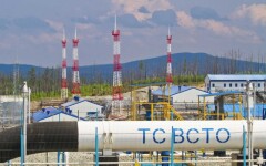 всто1