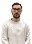 Владимир