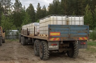перевозка нефтехимии 1