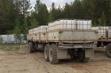 перевозка нефтехимии 3